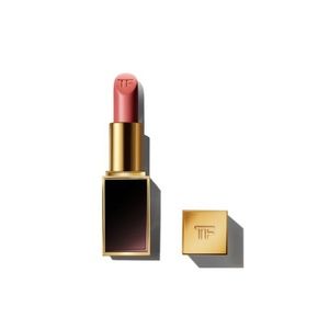 Tom Ford - Twist of Fate (31) Lip Color
